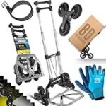 Analyse und Vergleich von Hotelbedarf: Die Vorteile der 80kg Optionen für Ihr Hotel