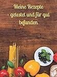 Hotelbedarf im Fokus: Analyse, Vergleich und Vorteile von Mustervorlagen für gute Bewertungen