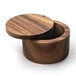 Analyse und Vergleich: Die Auswirkung von zu viel Wasser im Salzbehälter auf die Effizienz und Vorteile von Hotelbedarf