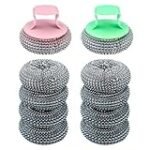 Edelstahl Pfannen im Hotelbedarf: Analyse, Vergleich und Vorteile bei der Reinigung Edelstahl Pfannen im Hotelbedarf: Analyse, Vergleich und Vorteile bei der Reinigung