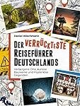 Vergleich verrückter Restaurants in Deutschland: Analyse der Vorteile von Hotelbedarf im Gastronomiebereich