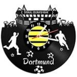 Analyse und Vergleich der Vorteile von Hotelbedarf: Warum die Auswahl eines Gastroenterologen in Dortmund entscheidend sein kann