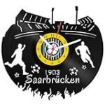 Analyse und Vergleich von Küchen in Saarbrücken: Die Vorteile hochwertigen Hotelbedarfs
