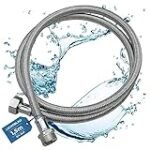 Analyse der Funktionsweise von Spülmaschinen: Vergleich und Vorteile im Hotelbedarf-Bereich Analyse der Funktionsweise von Spülmaschinen: Vergleich und Vorteile im Hotelbedarf-Bereich