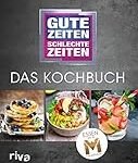 Die schlechtesten Restaurants im Vergleich: Wie guter Hotelbedarf den Unterschied machen kann