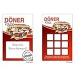 Analyse und Vergleich: Die Vorteile von Hotelbedarf im Vergleich zum Kauf eines Dönerladens