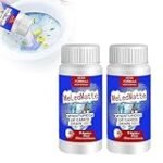 Vergleich und Analyse: Die Vorteile von Melaminplatten im Hotelbedarf