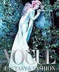 Vergleich von Hotelbedarfsanbietern: Shop Vogue im Fokus