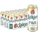 Hachenburger Pils im Vergleich: Die Vorteile für Hotels und Gastronomie