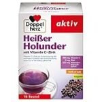 Analyse und Vergleich: Die Vorteile von hochwertigem Hotelbedarf für heiße Getränke