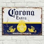 Analyse und Vergleich: Die Vorteile von Hotelbedarf für Restaurants während der Corona-Pandemie