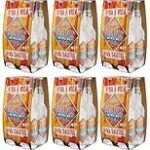 Analyse und Vergleich: Die Vorteile eines Kühlschranks für Salitos in der Hotelausstattung Analyse und Vergleich: Die Vorteile eines Kühlschranks für Salitos in der Hotelausstattung