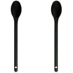 Der ultimative Vergleich: Welcher Kochlöffel ist der beste für Hotelbedarf? Der ultimative Vergleich: Welcher Kochlöffel ist der beste für Hotelbedarf?