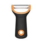 Gemüse Streifenschneider im Hotelgewerbe: Analyse, Vergleich und Vorteile für die Küchenausstattung