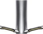 Analyse und Vergleich: Die Vorteile von Airblade Dyson Handtrocknern im Hotelbedarf