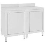 Analyse und Vergleich: Vorteile von gebrauchten Gastronomie-Möbeln im Hotelbedarf Analyse und Vergleich: Vorteile von gebrauchten Gastronomie-Möbeln im Hotelbedarf