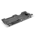 Der ultimative Vergleich: Rolliegen im Hotelbedarf - Analyse und Vorteile Der ultimative Vergleich: Rolliegen im Hotelbedarf - Analyse und Vorteile