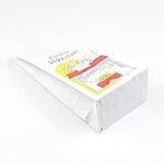 Max und Moritz Hähnchenpreise im Vergleich: Analyse der Vorteile für den Hotelbedarf Max und Moritz Hähnchenpreise im Vergleich: Analyse der Vorteile für den Hotelbedarf