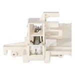 Wie Sie die Spülmaschinentür richtig einstellen und warum dies im Hotelbedarf entscheidend ist: Analyse, Vergleich und Vorteile Wie Sie die Spülmaschinentür richtig einstellen und warum dies im Hotelbedarf entscheidend ist: Analyse, Vergleich und Vorteile