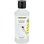 Analyse und Vergleich: Die Vorteile von Fensterreiniger-Konzentraten im Hotelbedarf Analyse und Vergleich: Die Vorteile von Fensterreiniger-Konzentraten im Hotelbedarf