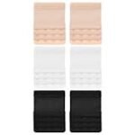 Analyse, Vergleich und Vorteile von Hotelbedarf: Der ultimative Guide zum Einkauf im Anita Shop Analyse, Vergleich und Vorteile von Hotelbedarf: Der ultimative Guide zum Einkauf im Anita Shop