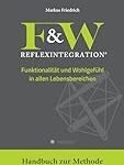 Funktionalität und Wirtschaftlichkeit: Eine Analyse, Vergleich und Vorteile von Hotelbedarf
