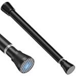 Analyse, Vergleich und Vorteile: Hotelbedarf im Bereich 40-70 im Fokus