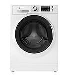 Analyse und Vergleich der verschiedenen Waschmaschinenprogramme für Hotelbedarf: Vorteile und Funktionen im Überblick