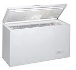 Analyse und Vergleich: Die Vorteile einer großen Gefriertruhe mit 600 Litern Fassungsvermögen für den Hotelbedarf. Analyse und Vergleich: Die Vorteile einer großen Gefriertruhe mit 600 Litern Fassungsvermögen für den Hotelbedarf.