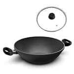 Analyse, Vergleich und Vorteile: Der beste Wok für den Gasherd in der Hotelausstattung