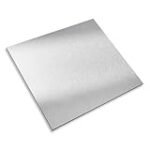 Analyse und Vergleich: Die Vorteile von gebürstetem Aluminium im Hotelbedarf