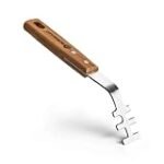 Edelstahl oder Gussrost: Ein umfassender Vergleich für hochwertigen Hotelbedarf Edelstahl oder Gussrost: Ein umfassender Vergleich für hochwertigen Hotelbedarf