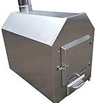 Analyse und Vergleich: Die Vorteile von Hotelbedarf auf eBay Kleinanzeigen - Welche Öfen überzeugen am meisten? Analyse und Vergleich: Die Vorteile von Hotelbedarf auf eBay Kleinanzeigen - Welche Öfen überzeugen am meisten?