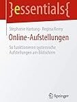 Analyse und Vergleich von Hotelbedarf: Die Vorteile einer Online-Aufstellung