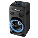 Analyse und Vergleich: Die Vorteile einer hochwertigen Gastronomie Musikanlage für Hotels Analyse und Vergleich: Die Vorteile einer hochwertigen Gastronomie Musikanlage für Hotels