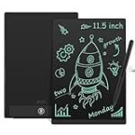 Vergleich von Kühlschrank-Zeichnungen: Analyse und Vorteile im Hotelbedarf