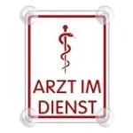 Ärzte Shop für Hotelbedarf: Analyse, Vergleich und Vorteile im Überblick