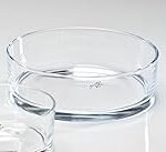 Analyse und Vergleich: Die Vorteile von Glasschalen im Hotelbedarf Analyse und Vergleich: Die Vorteile von Glasschalen im Hotelbedarf