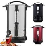 Analyse und Vergleich: Die Vorteile von Hotelbedarf in der Gastronomie-Welt