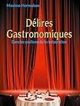 Analyse und Vergleich von Hotelbedarf für die moderne restauration gastronomique: Vorteile und Empfehlungen