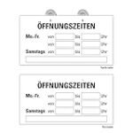 Analyse der Öffnungszeiten auf der Intergastra: Vergleich und Vorteile für den Hotelbedarf