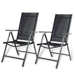 Analyse und Vergleich von Terasenstühlen: Die besten Vorteile für Hotelbedarf