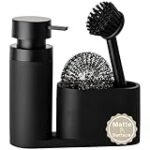 Analyse und Vergleich: Die Vorteile von professionellem Hotelbedarf für die effiziente Reinigung der Küche Analyse und Vergleich: Die Vorteile von professionellem Hotelbedarf für die effiziente Reinigung der Küche