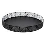 Analyse und Vergleich: Die Vorteile von Tabletts und Körben im Hotelbedarf