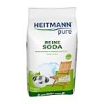 Analyse, Vergleich und Vorteile von Soda Shops im Hotelbedarf: Welche bieten das beste Angebot?