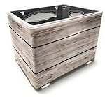 Analyse, Vergleich und Vorteile: Die beste Getränkekisten-Verkleidung für Hotels Analyse, Vergleich und Vorteile: Die beste Getränkekisten-Verkleidung für Hotels