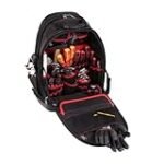 Der ultimative Vergleich: Hotelbedarf 1680 Brutto in Netto - Analyse und Vorteile