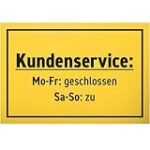 Analyse von Kundenservice-Chat-Optionen: Vergleich und Vorteile für den Hotelbedarf