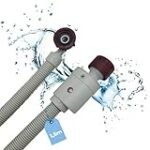 Analyse und Vergleich: Die Vorteile von Spülmaschinen für Wasser-Effizienz im Hotelbedarf