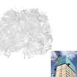 Analyse, Vergleich und Vorteile von Hotelbedarf: Warum Polypropylen das ideale Material für Hotelausstattung ist